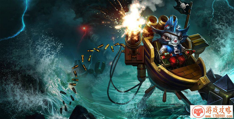 琐碎时间手机游戏 琐碎时间手机游戏