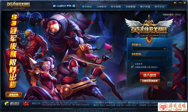 单机消遣游戏手机