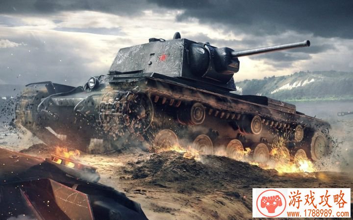 和平精英cp情侣名,好听的情侣游戏名字 和平精英cp情侣名,好听的情侣游戏名字