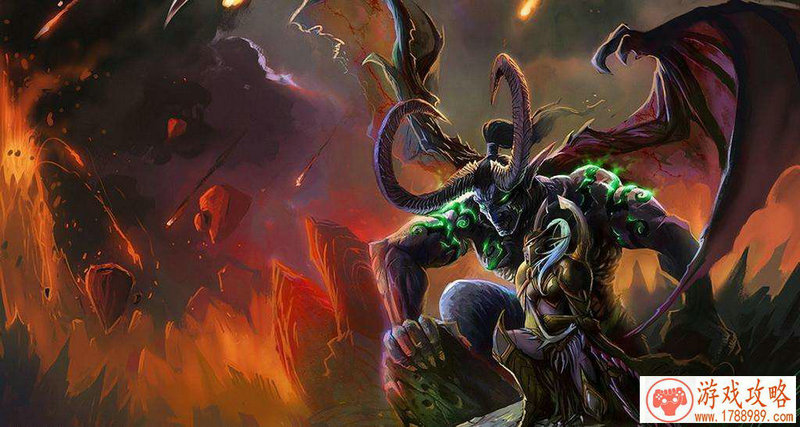 无限投影单机游戏