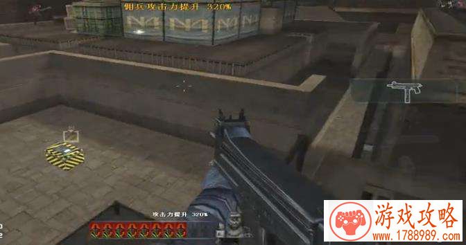 游戏公司名字大全霸气 游戏公司名字取啥好