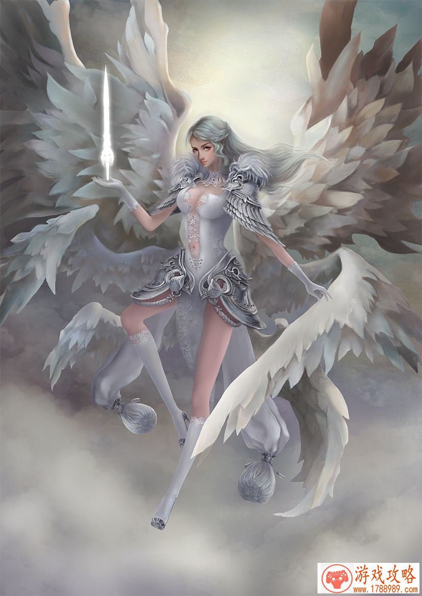 策略蚂蚁单机游戏