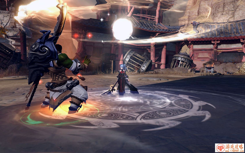 简单英文名游戏 134个