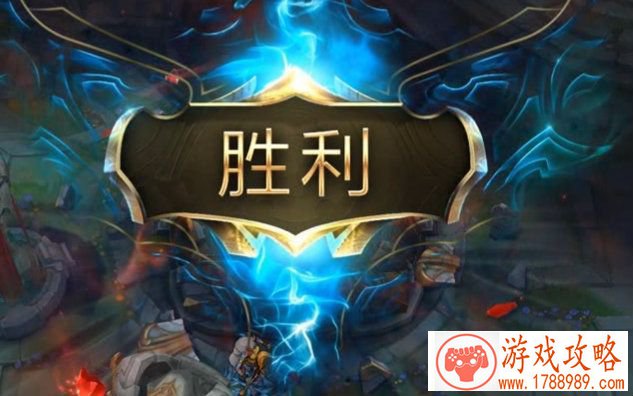 命运冠位指定fate grand order弗朗西斯德雷克评测 命运冠位指定fate grand order弗朗西斯德雷克评测