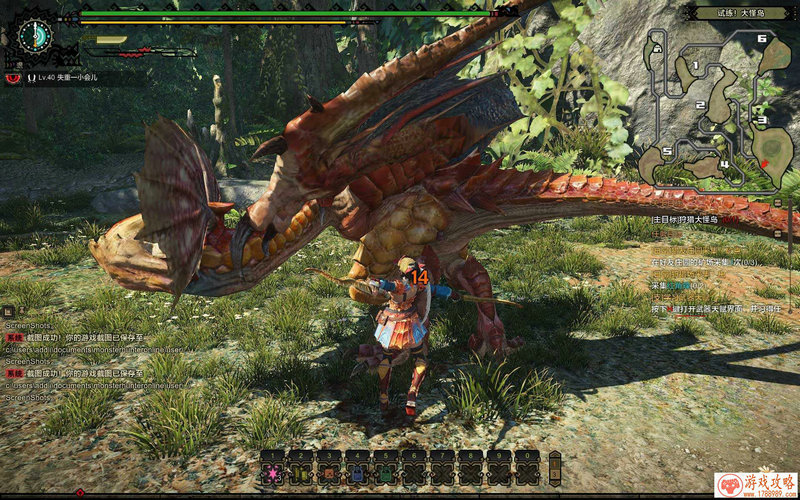 关于三国的英文名游戏大全 181个 关于三国的英文名游戏大全 181个