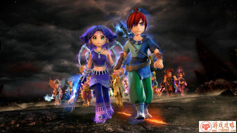 钢铁兵团单机游戏