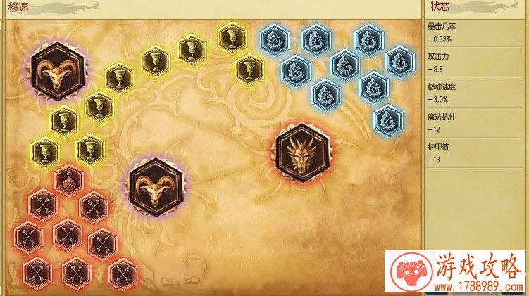 手机沙盒在线游戏 手机沙盒在线游戏