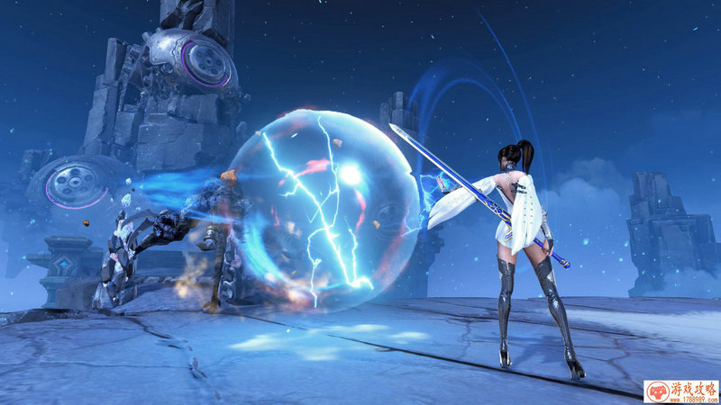 英雄联盟游戏里的英文名字 96个 英雄联盟游戏里的英文名字 96个