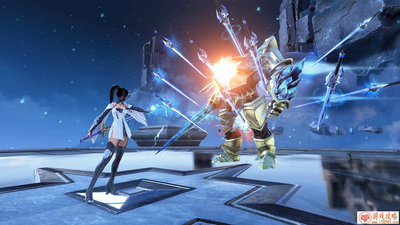 单机游戏记忆重现 单机游戏记忆重现