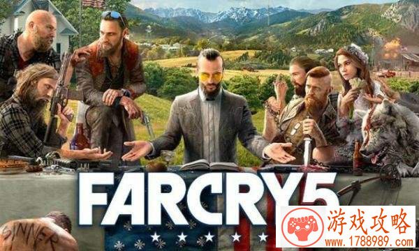 飞镖游戏手机推荐 飞镖游戏手机推荐