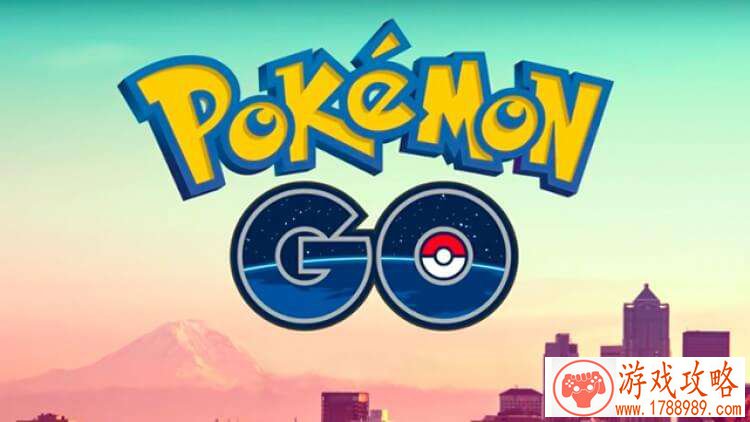 英文名的漂移赛车游戏 157个 英文名的漂移赛车游戏 157个