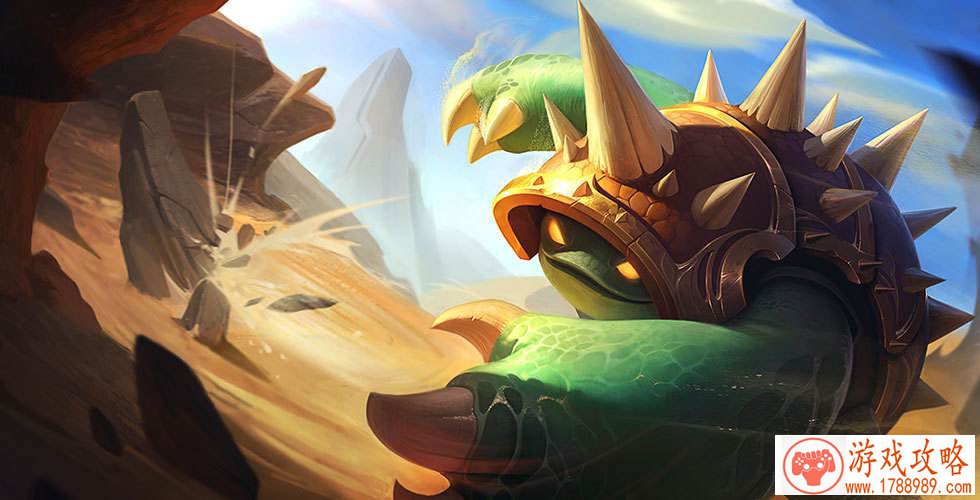 火爆到底 《航海王 启航》线下营销大事件[]