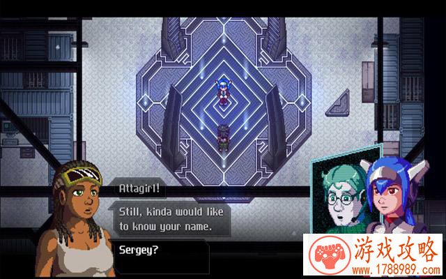 FGO狂战士排行最强单体Berserker英灵推荐[多图]