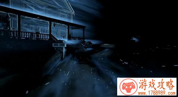 崩坏3布洛妮娅雪地***好用吗 板鸭雪地实战攻略 崩坏3布洛妮娅雪地***好用吗 板鸭雪地实战攻略