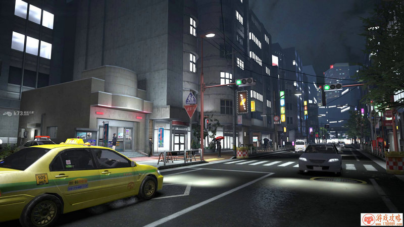 单机游戏点击存档