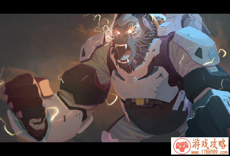 支付宝蚂蚁庄园12月16日答案 宋朝人吃火锅可以吃