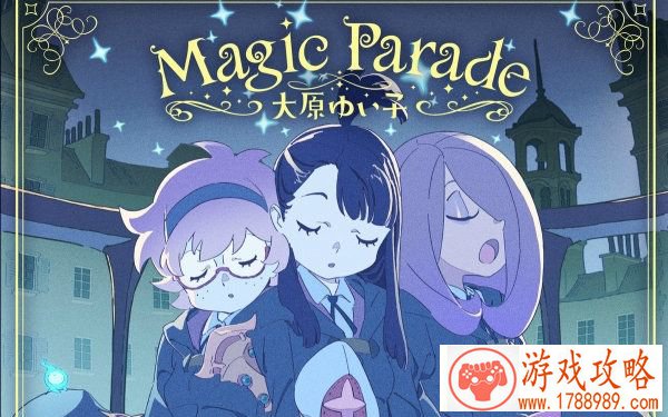 单机游戏爆笑水浒