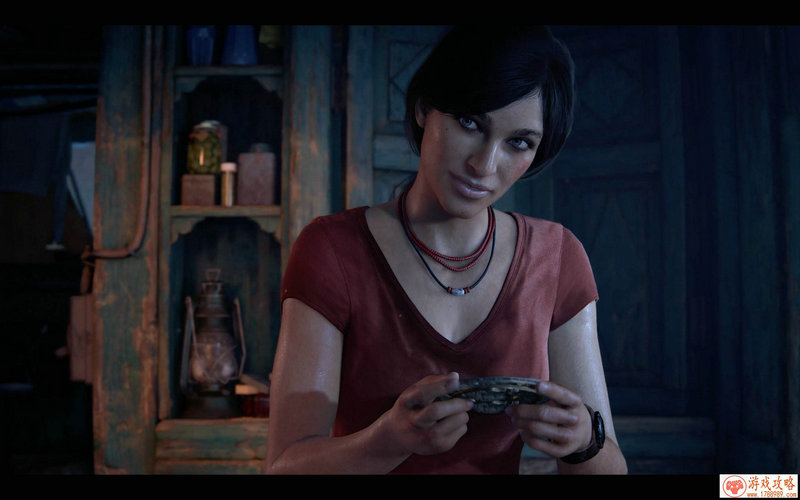 脑力达人全职猎人话题所有答案一览[图]