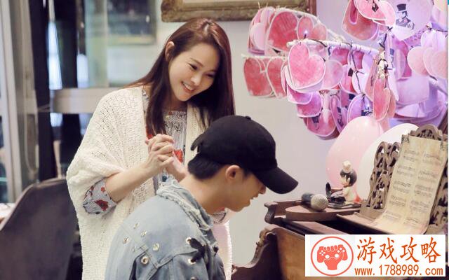 百变大侦探谁偷走了孟婆汤答案是什么？谁偷走