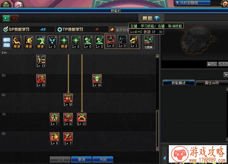 当MOBA遇上吃鸡，这款另类玩法游戏上架Steam首日