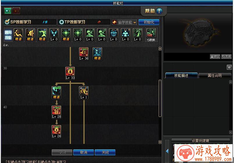 手机单机游戏搞笑 手机单机游戏搞笑