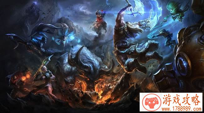 男生纯英文游戏昵称,好听的游戏名字男英文名字 男生纯英文游戏昵称,好听的游戏名字男英文名字