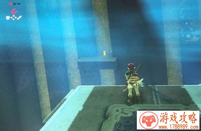 国内电玩单机游戏