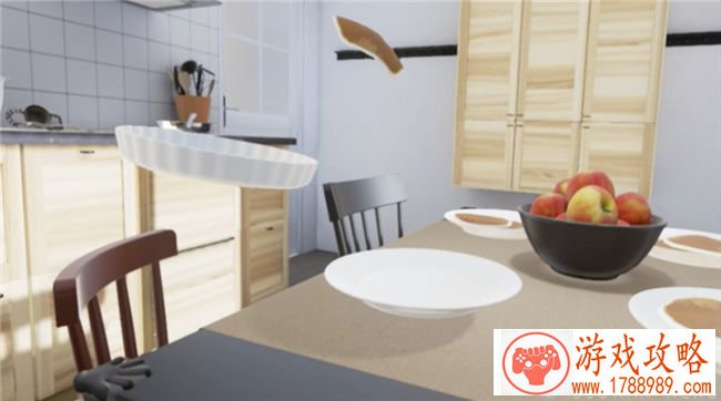 单机精灵游戏下载