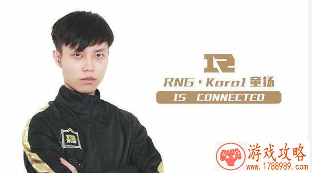 二字霸气的情侣网名个性网名(2个字霸气游戏情侣名字 比较霸气的情侣网名) 二字霸气的情侣网名个性网名(2个字霸气游戏情侣名字 比较霸气的情侣网名)