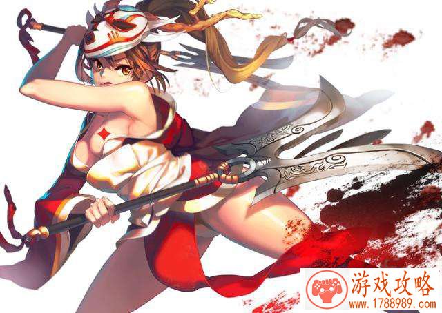 苹果手机拨号游戏 苹果手机拨号游戏