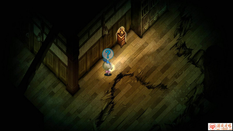 游戏起英文名字 187个 游戏起英文名字 187个