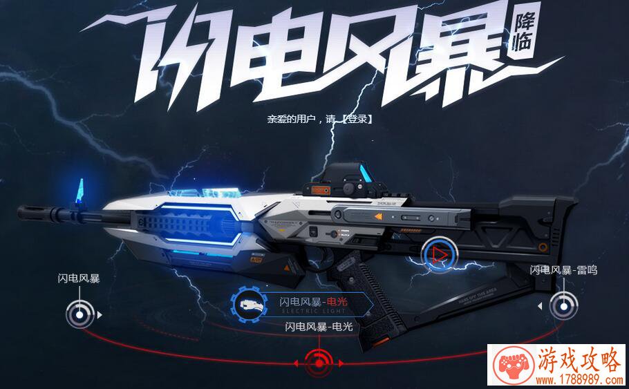 小孩单机游戏下载 小孩单机游戏下载