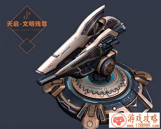 万达院线游戏携手乐赢互动联合发行同名手游《 万达院线游戏携手乐赢互动联合发行同名手游《