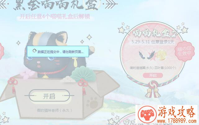 手机推荐飞行游戏 手机推荐飞行游戏