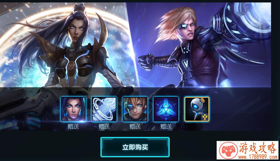 权力的游戏剧中角色英文名 50个