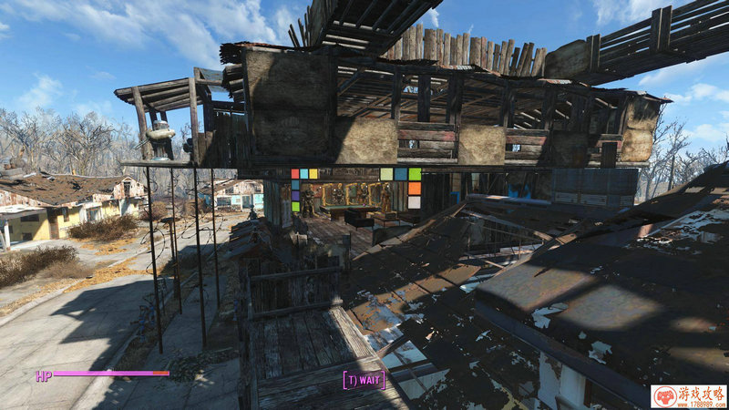 好听的英雄联盟名字古风帅气的男生网名(英雄联盟古风名字好听的lol游戏名字) 好听的英雄联盟名字古风帅气的男生网名(英雄联盟古风名字好听的lol游戏名字)