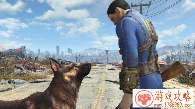 诗意盎然的游戏角色名字精选,优雅韵味独特 诗意盎然的游戏角色名字精选,优雅韵味独特