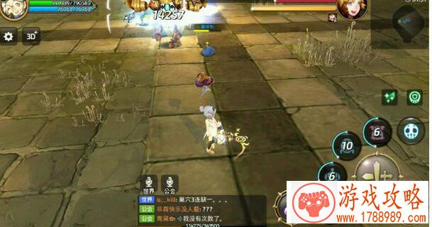 古风邪魅的男生网名(古装游戏网名) 古风邪魅的男生网名(古装游戏网名)