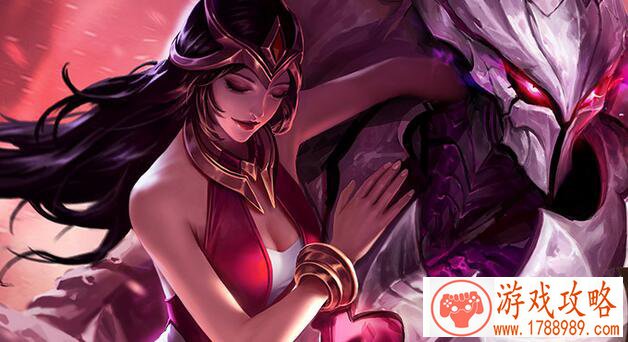 齐天大圣3D怎么玩十点常见问题图文详解[图]