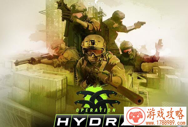 赢Apple Watch 《横扫千军》5月战争季打响[]