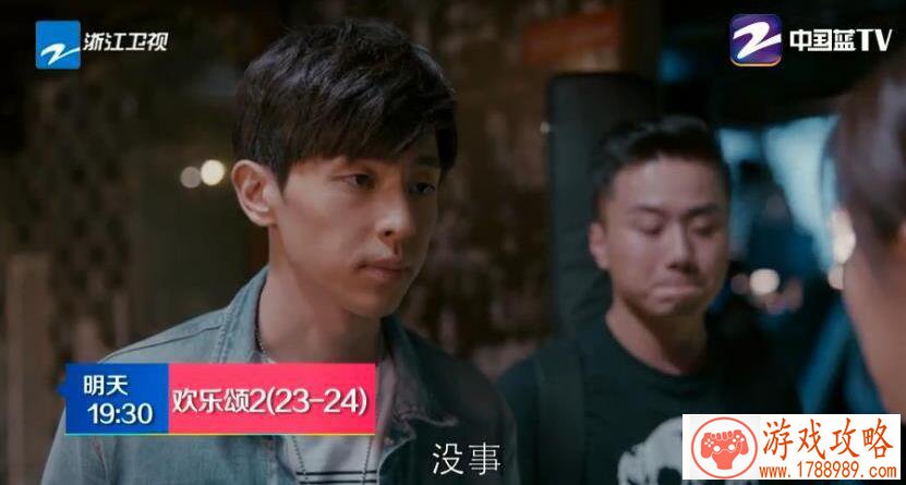 动漫中还能盘点啥？这次来看看令人印象深刻的