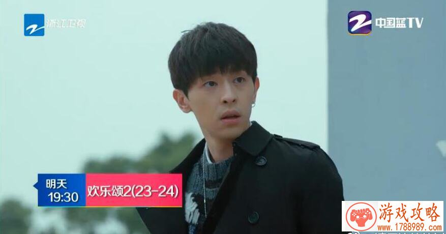 篮球热潮单机游戏 篮球热潮单机游戏