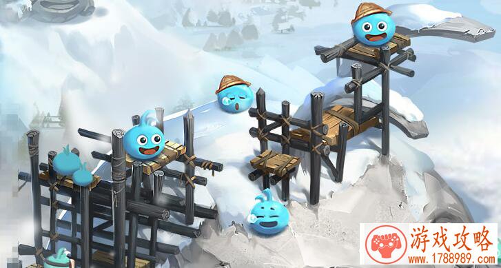 英文名字弹豆豆游戏 117个