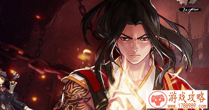 宝宝游戏名字集合