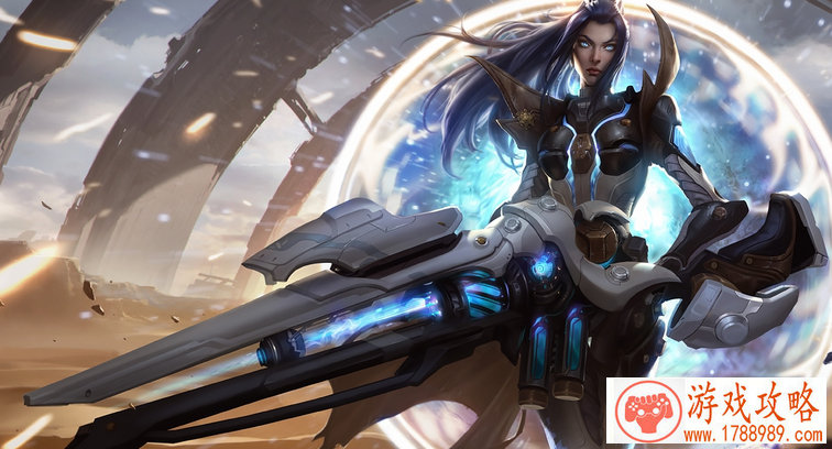 保护女王手机游戏 保护女王手机游戏