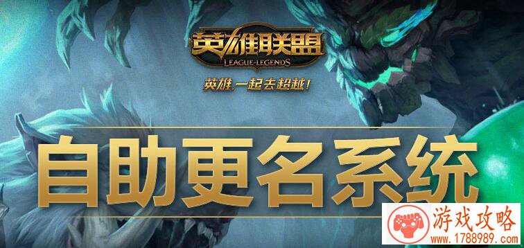 单机游戏情侣双修 单机游戏情侣双修