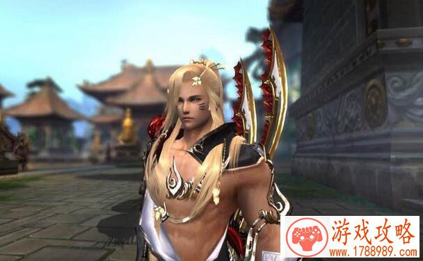 来啦，老弟！***版号里的《和平精英》会是腾