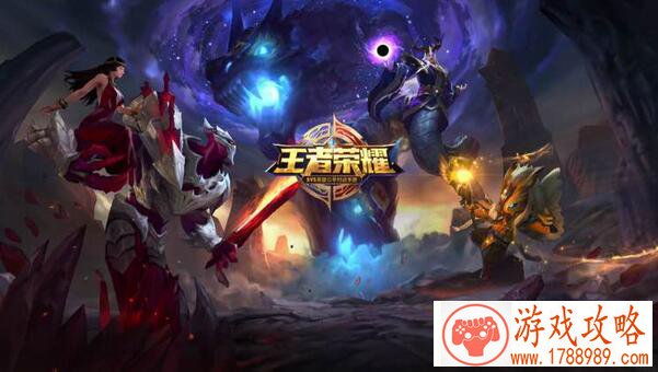 单机游戏宝石闯关