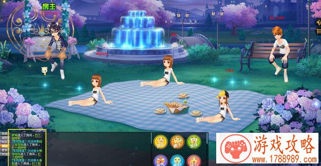 单机游戏好玩创造 单机游戏好玩创造