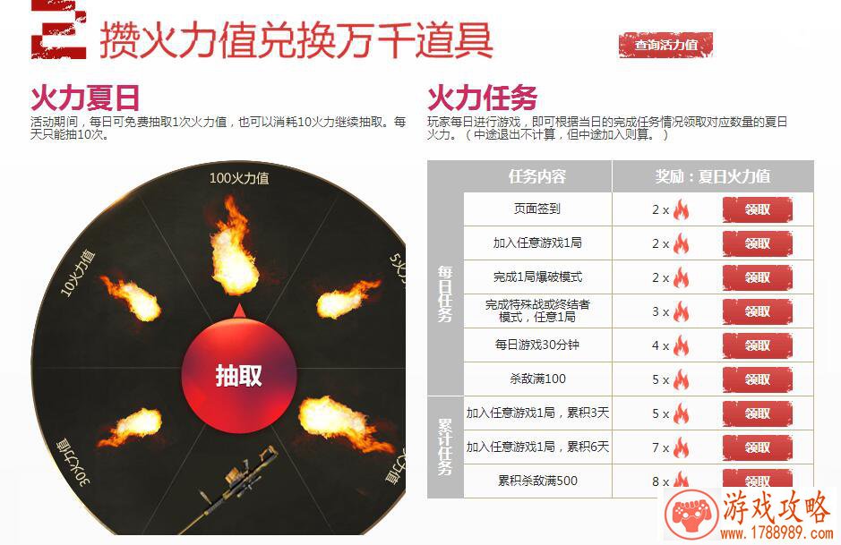 同行十五载,共享泛娱乐!2017第十五届ChinaJoy招商 同行十五载,共享泛娱乐!2017第十五届ChinaJoy招商